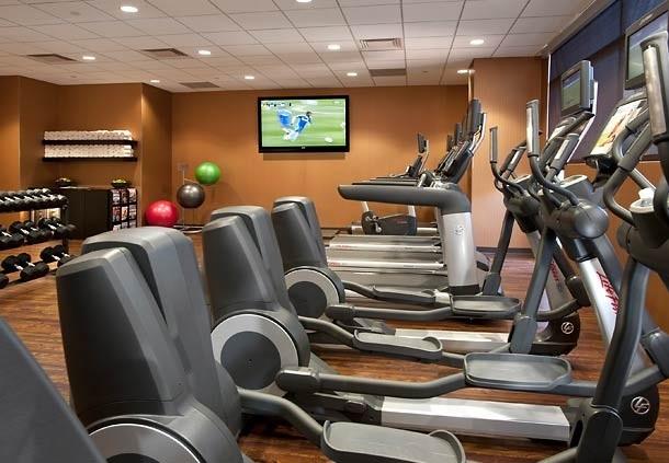 Hotel Clio, a Luxury Collection Hotel, Denver Cherry Creek