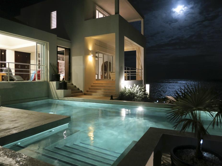 Las EsQuinas Boutique Bed and Breakfast