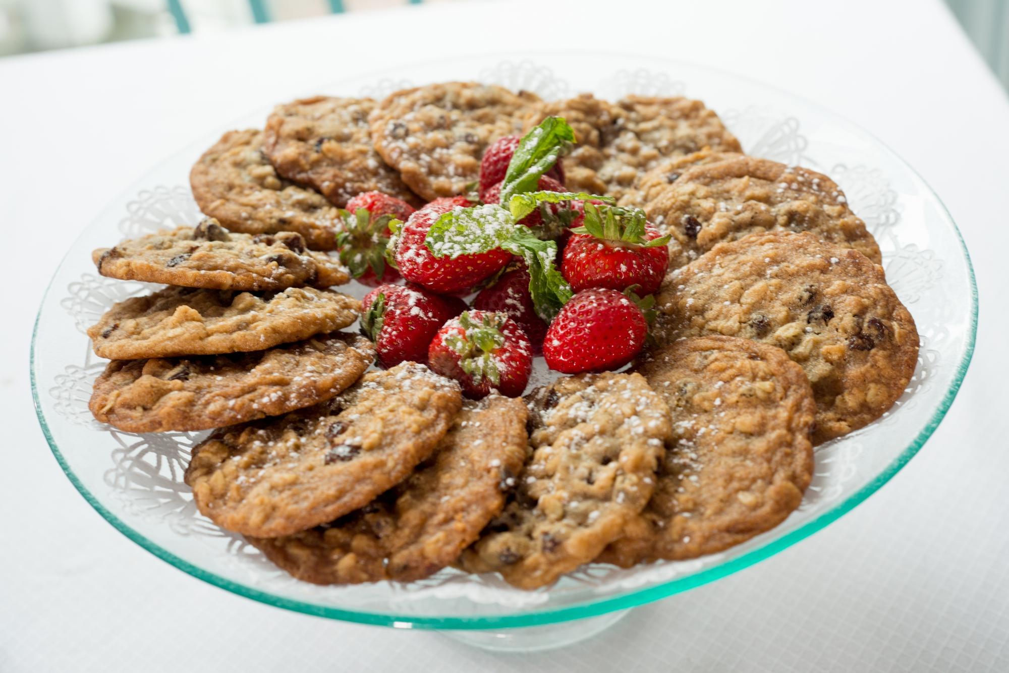 Chatham Inn Relais & Chateaux