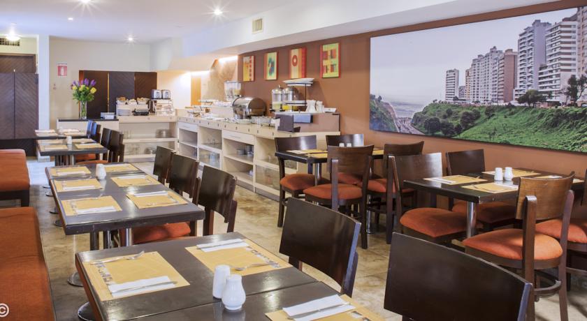 Selina Posada Miraflores