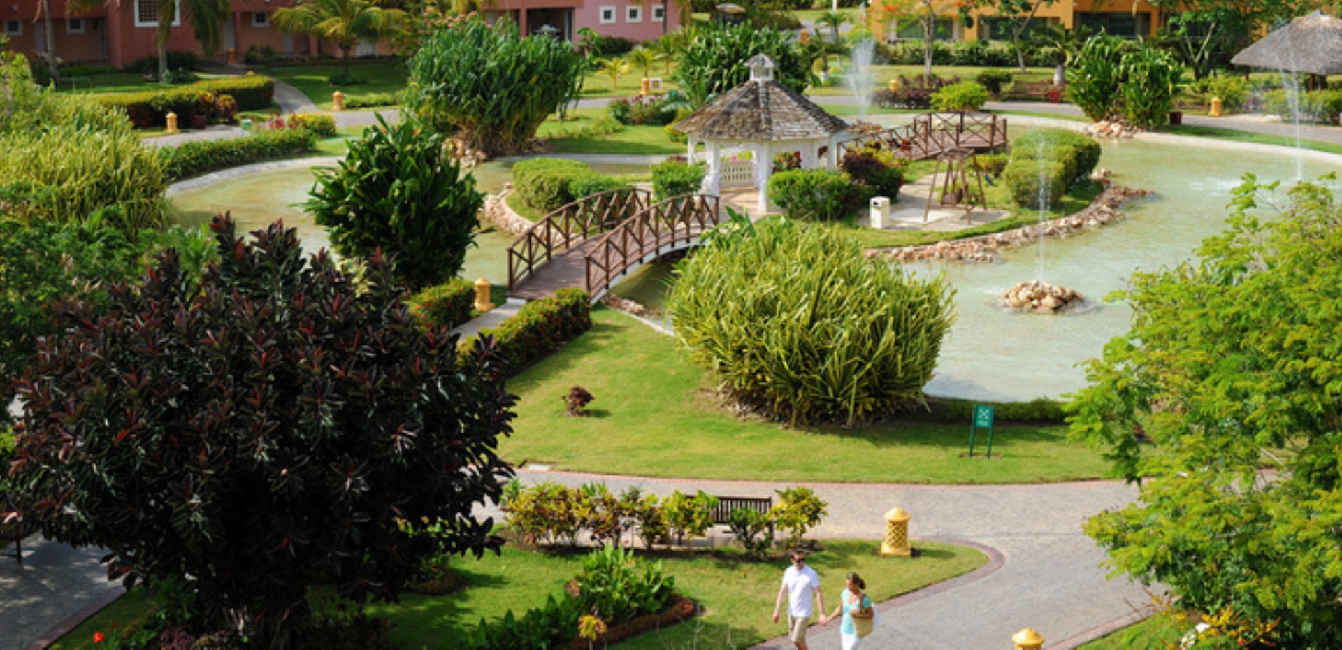 Iberostar Selection Parque Central