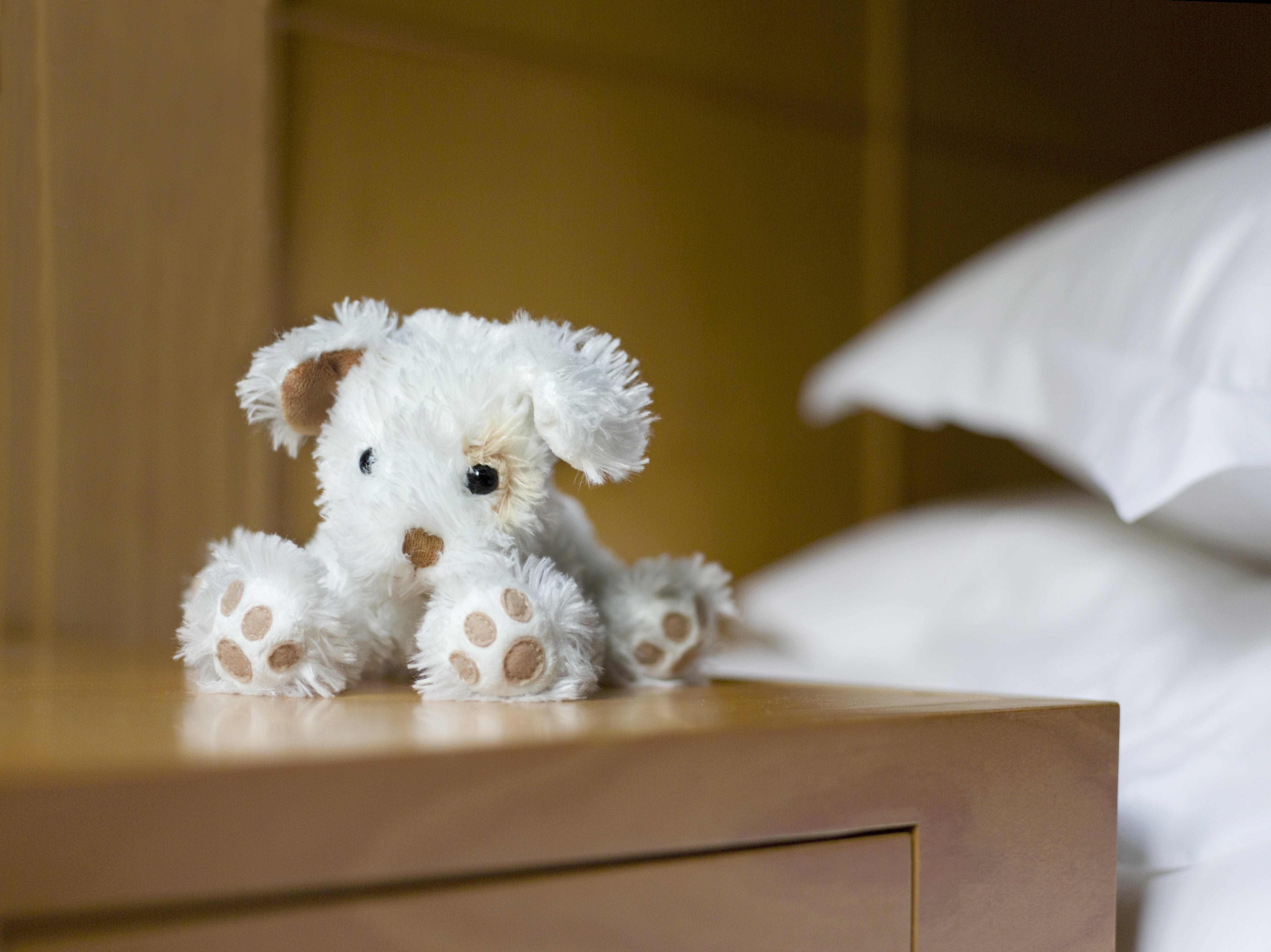 Hyatt Paris Madeleine