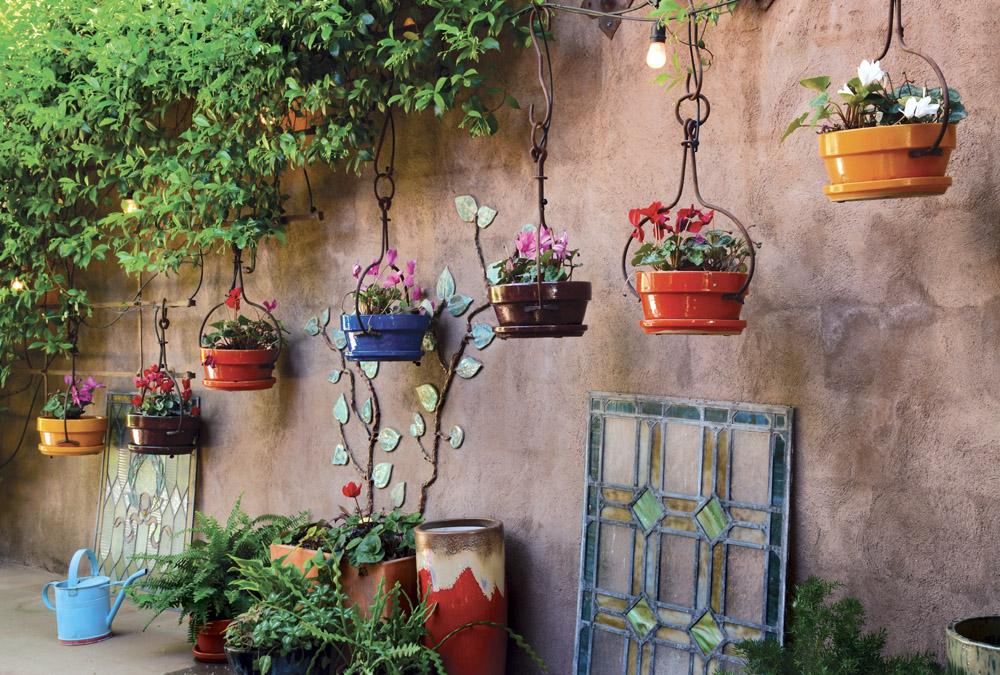 El Portal Sedona Hotel