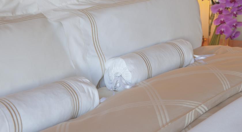 The Ritz-Carlton New York, Central Park