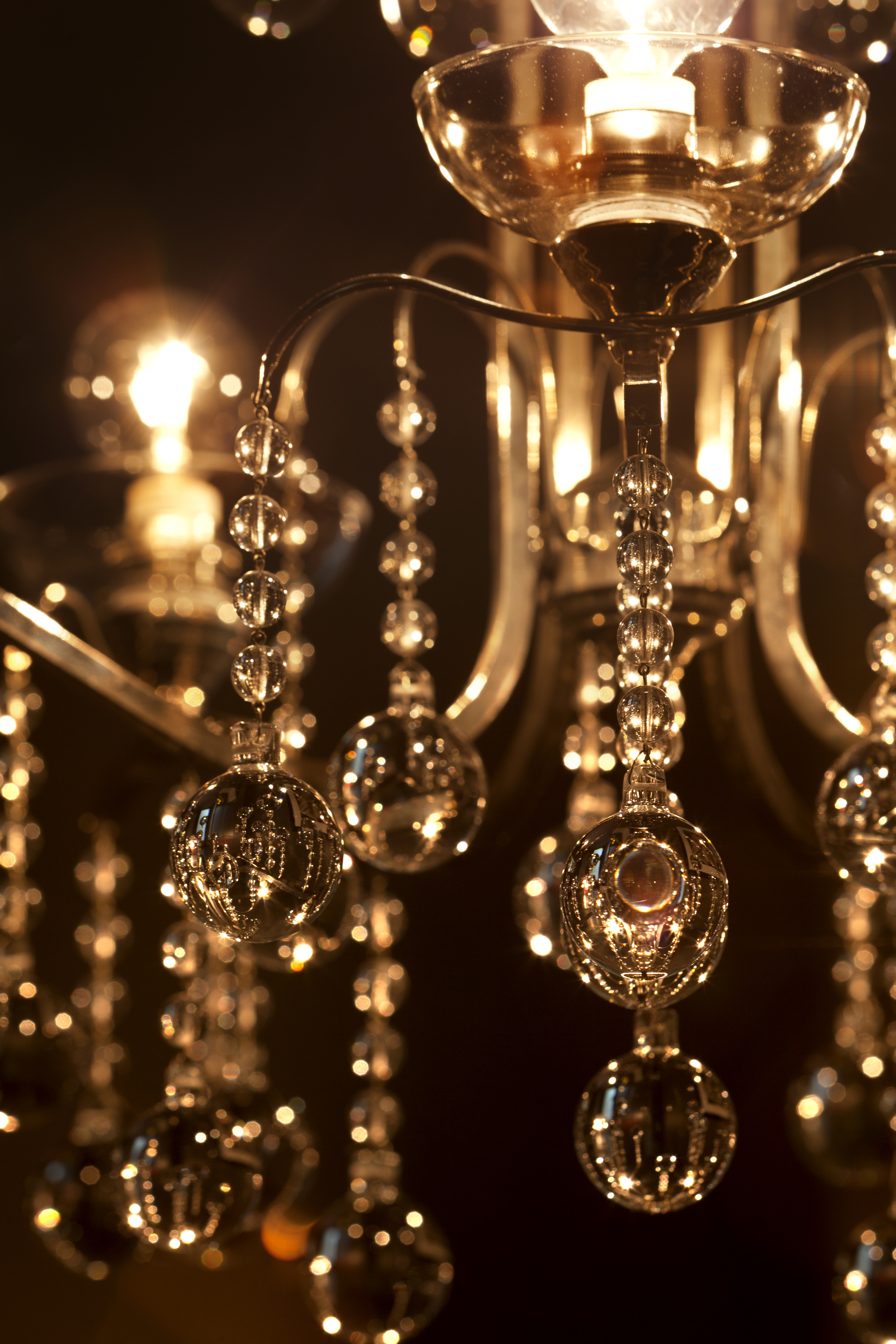 The Carlyle, A Rosewood Hotel