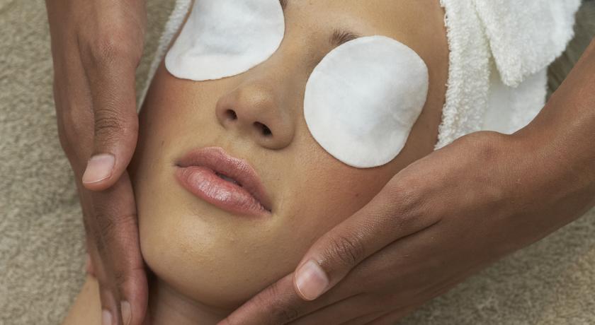 Dock House Boutique Hotel And Spa By Newmark