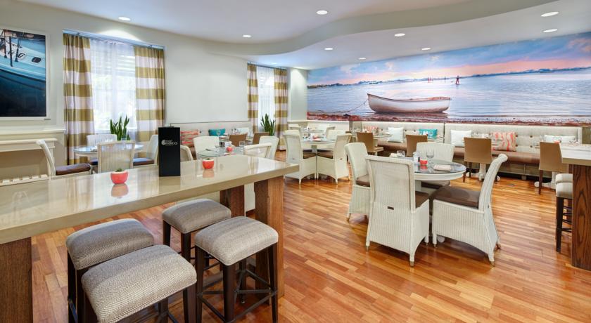 voco Sarasota, an IHG hotel