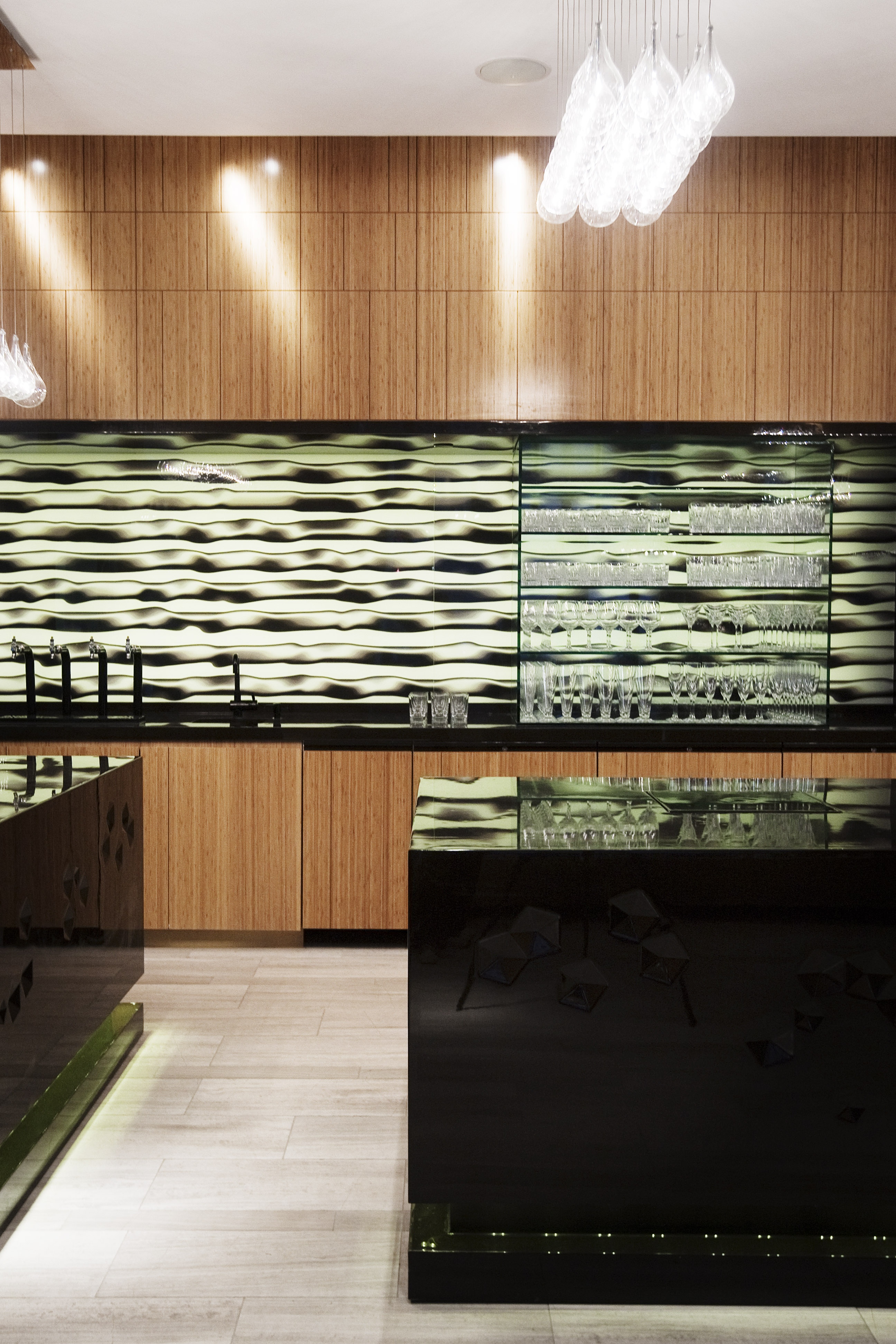 Hyatt Centric Wall Street New York