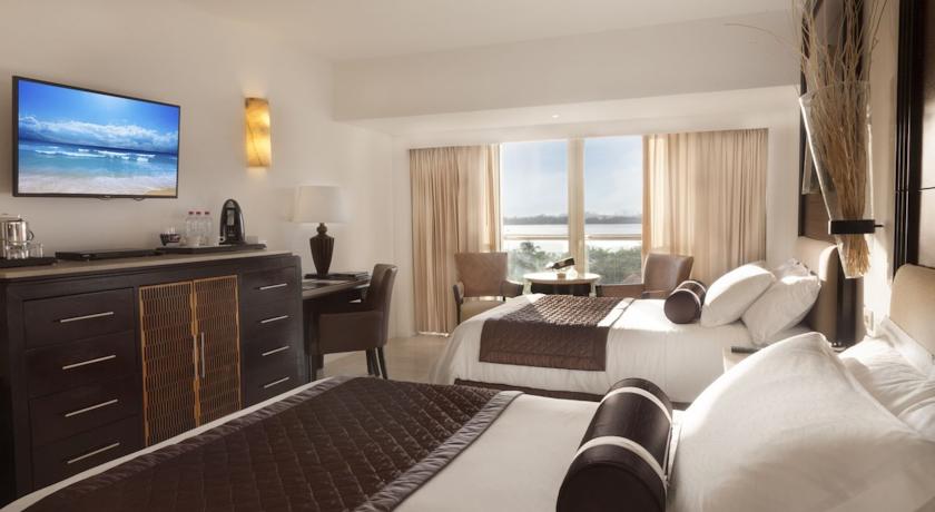 Le Blanc Spa Resort Cancun