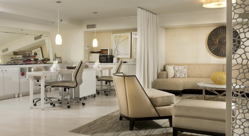 Sonesta Resort Hilton Head Island