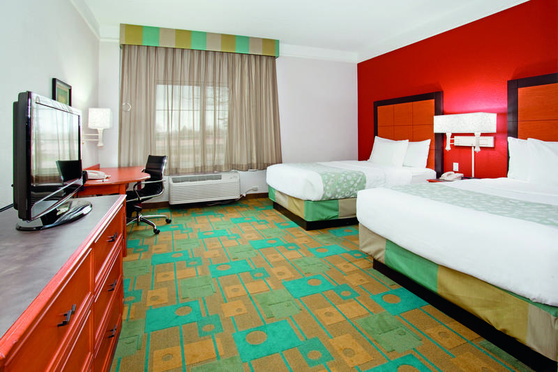 La Quinta Inn & Suites by Wyndham Denver Southwest Lakewood