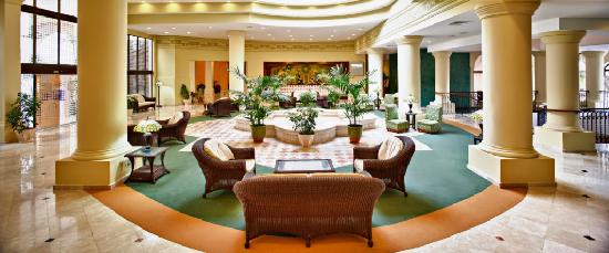 Valentin Quinta Avenida Habana