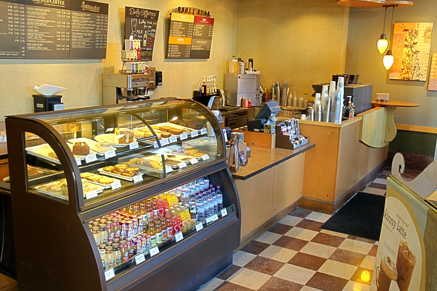 La Concha Key West, Autograph Collection