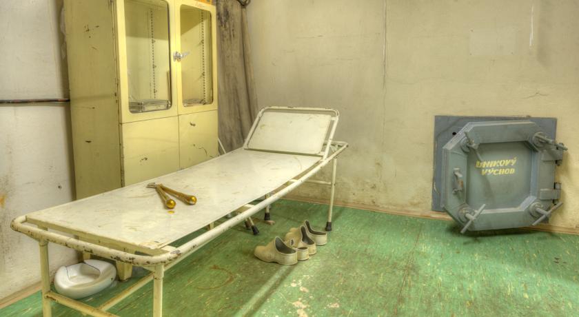 Jalta Boutique Hotel