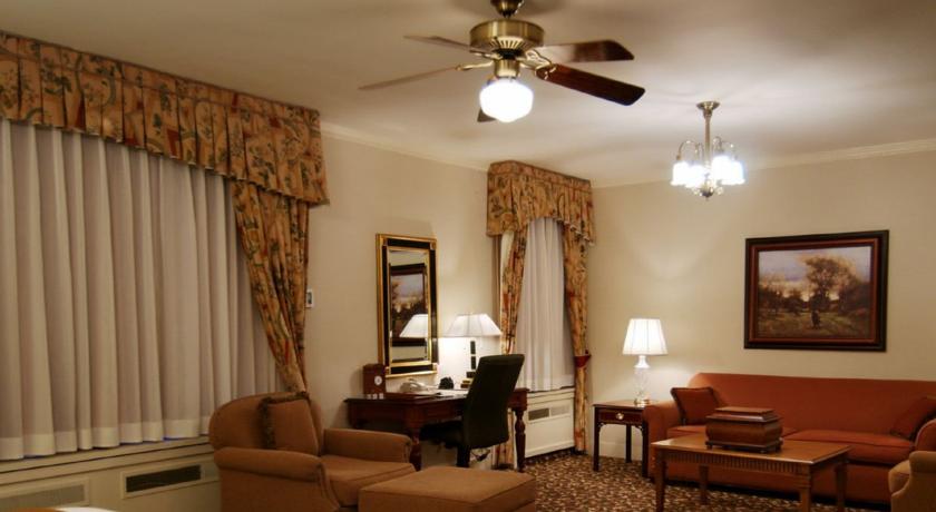 The Brown Palace Hotel and Spa, Autograph Collection