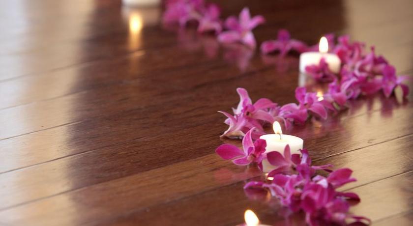 Le Blanc Spa Resort Cancun