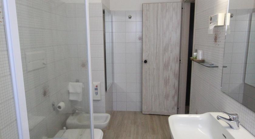 Best Quality Hotel Gran Mogol