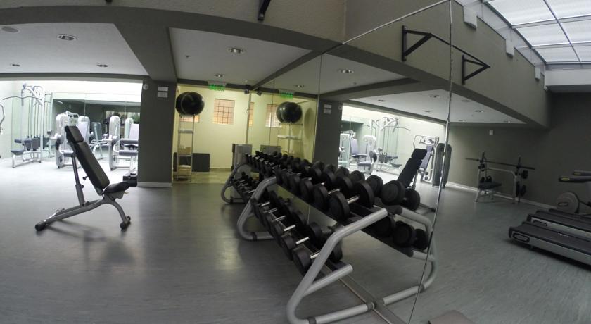 Casa Andina Premium Miraflores