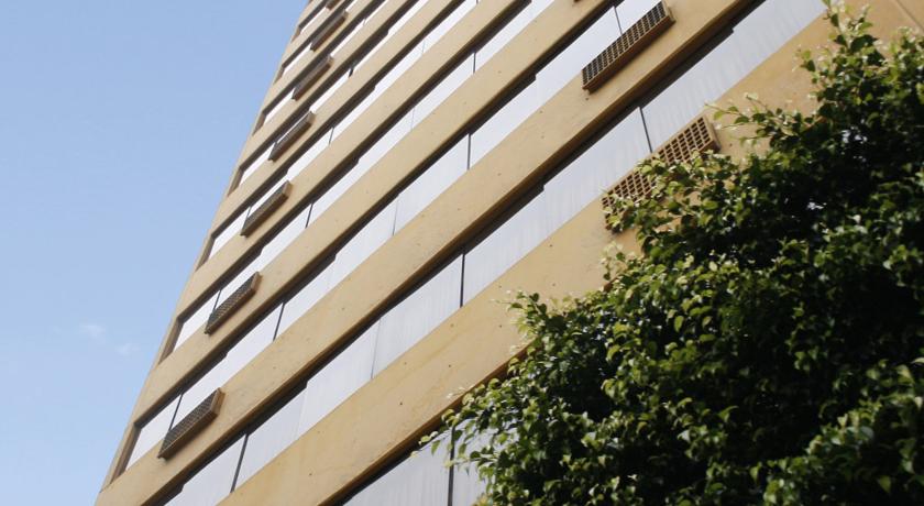 Selina Posada Miraflores