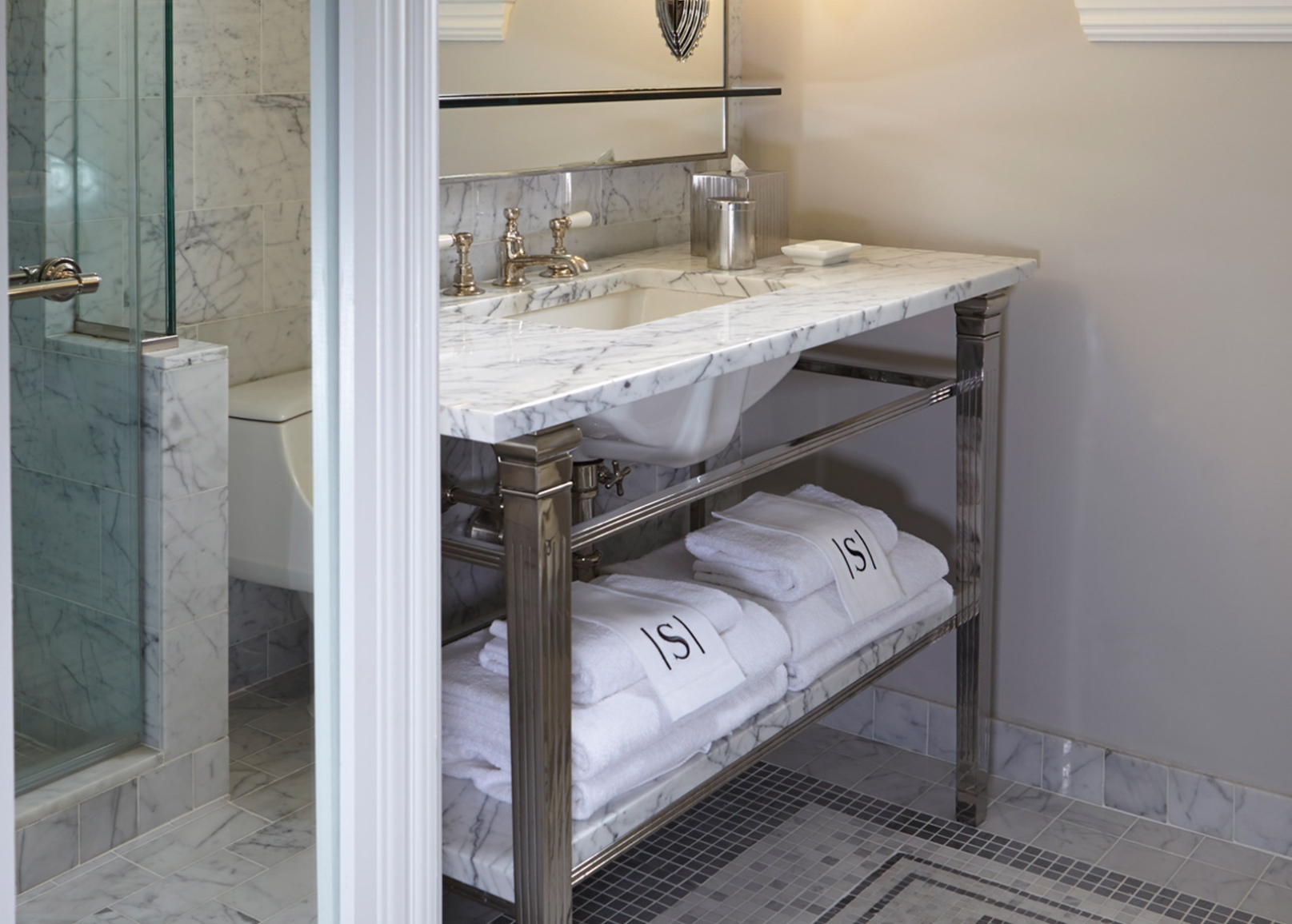 The Surrey, A Corinthia Hotel