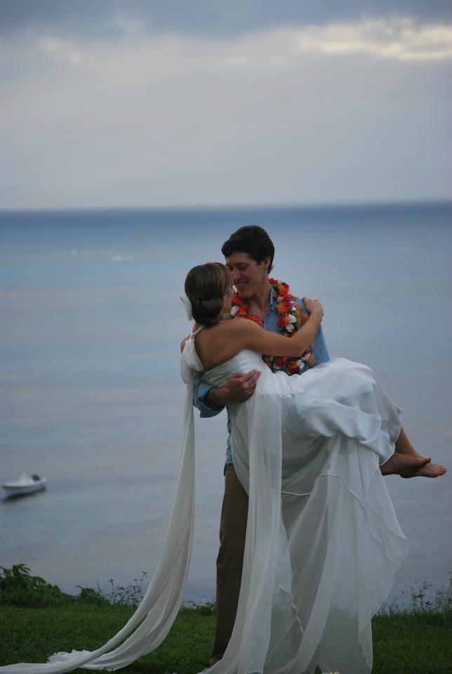 Taveuni Island Resort & Spa