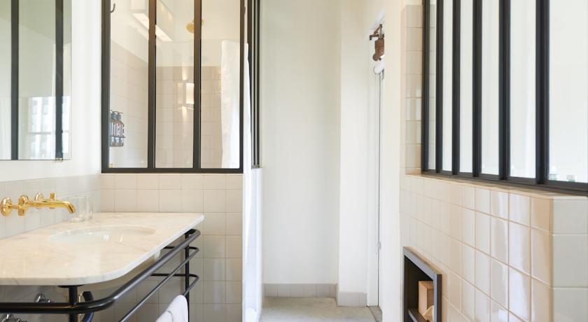 Stile Downtown Los Angeles By Kasa