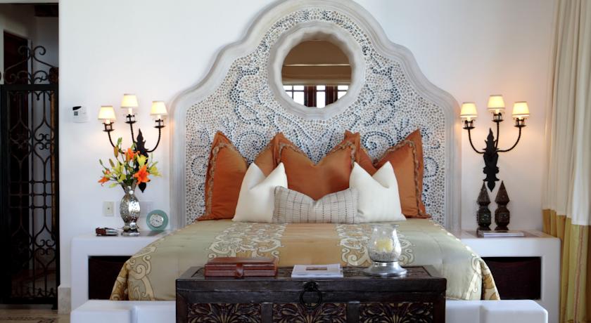 Las Ventanas Al Paraiso A Rosewood Resort