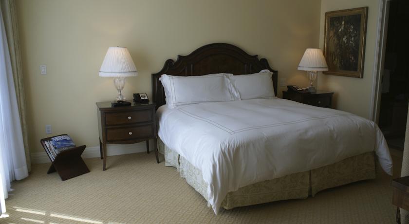 The Maybourne Beverly Hills