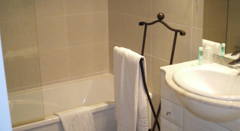 Hotel Le Maxime, BW Signature Collection