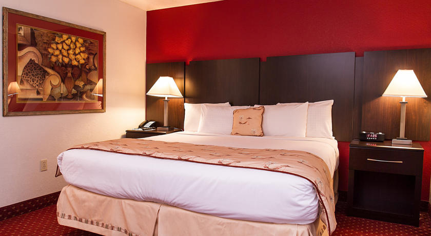 Sirata Beach Resort St Pete Beach