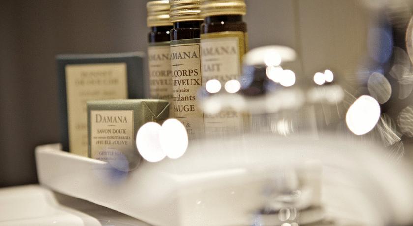 The Wykeham Arms, Winchester