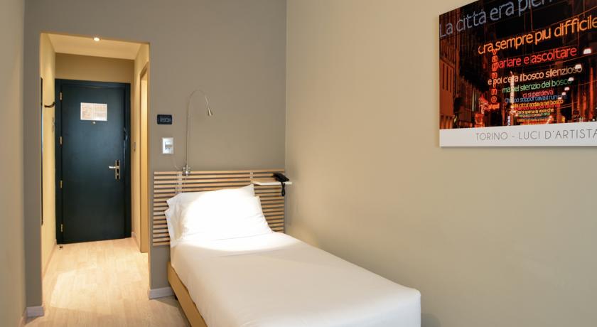 Best Quality Hotel Gran Mogol