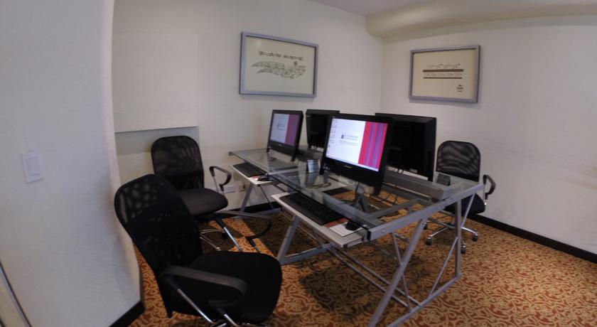 Casa Andina Premium Miraflores