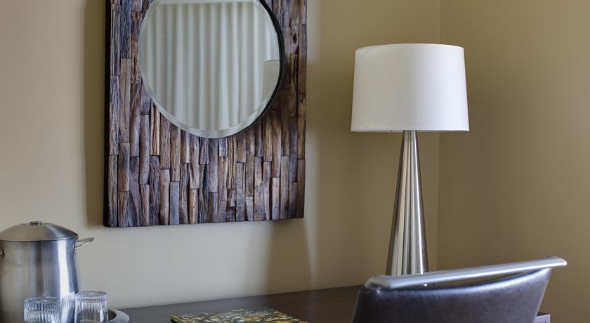 Sawgrass Marriott Golf Resort & Spa