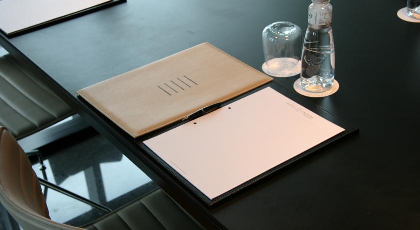 Hotel Primus Valencia