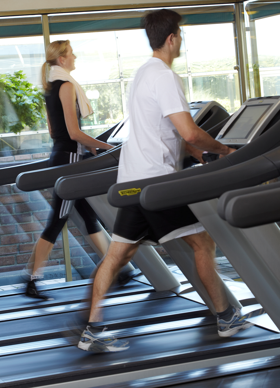 Fairmont Golden Prague