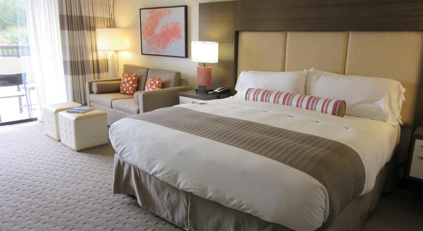 Sonesta Resort Hilton Head Island