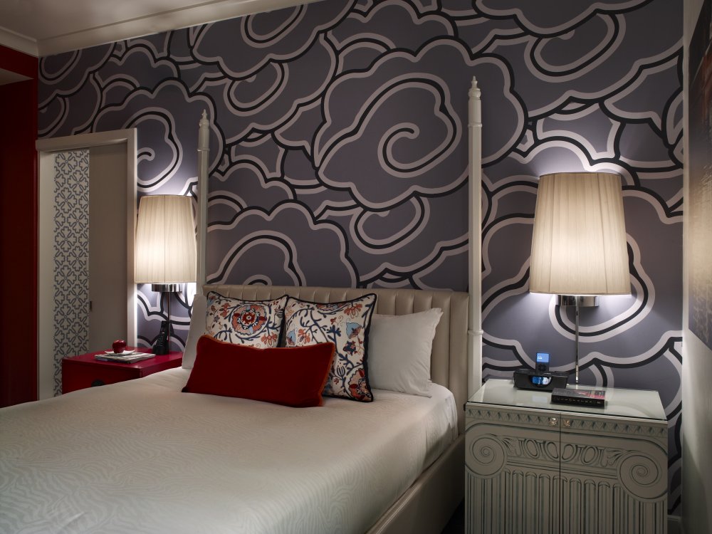 Kimpton Hotel Monaco Seattle