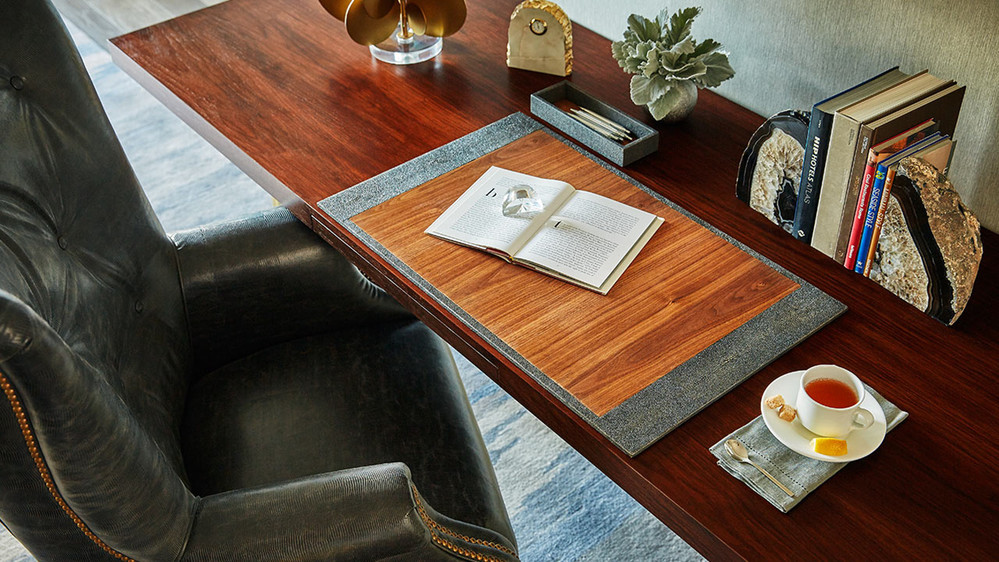 L'ermitage Beverly Hills