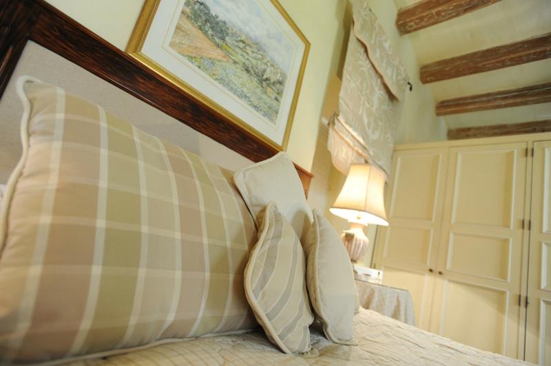 The Xara Palace Relais & Chateaux