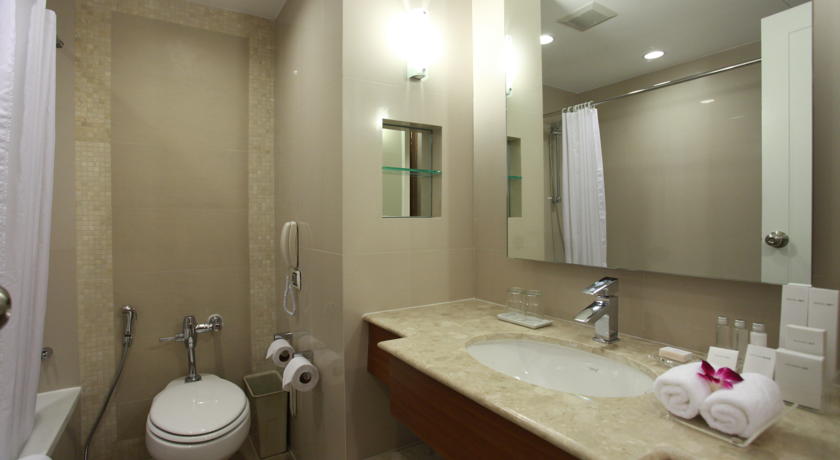 Dusit Princess Chiang Mai