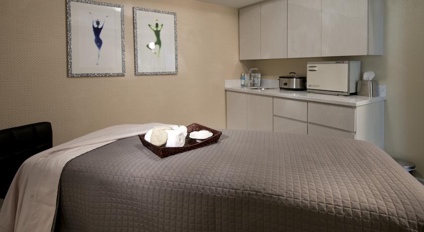 Sonesta Resort Hilton Head Island