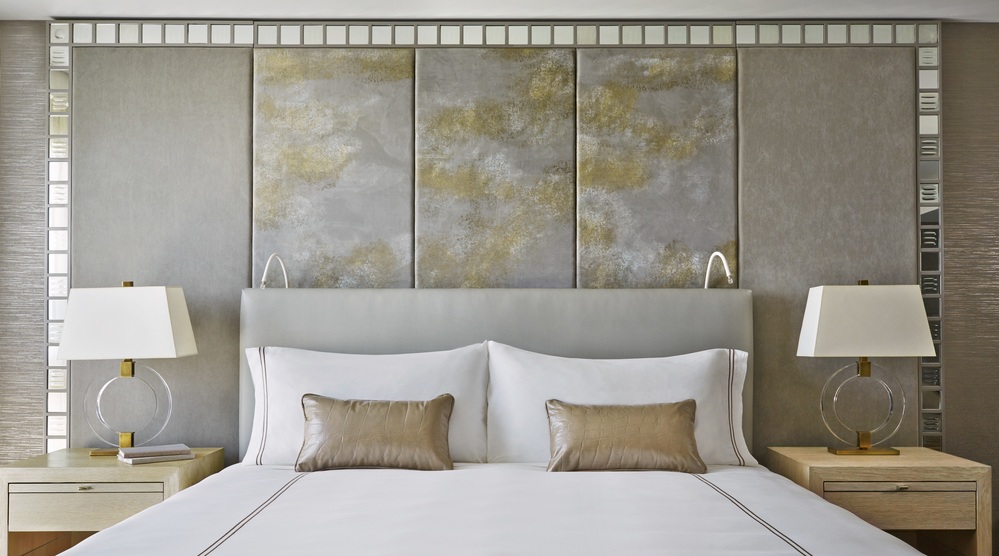 L'ermitage Beverly Hills