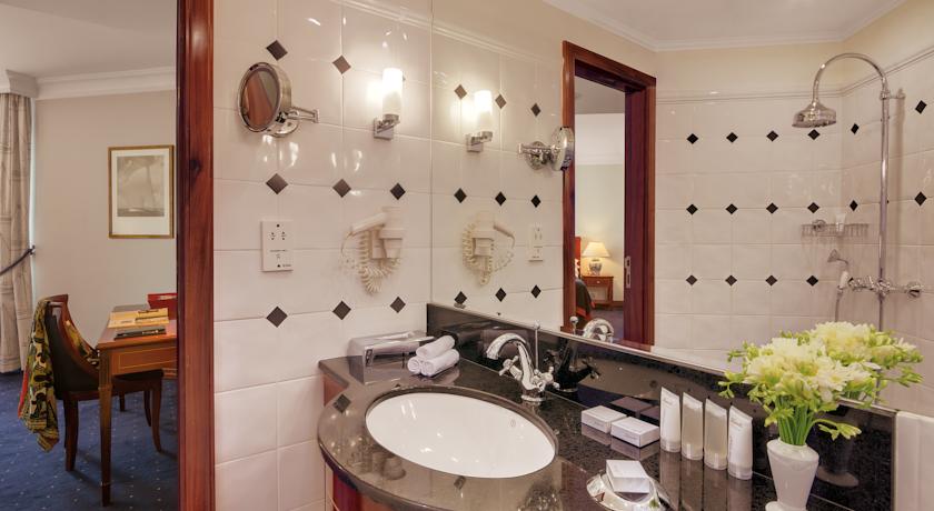 Grand Hotel Moika 22