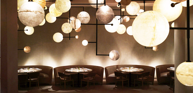 Ambassador Gold Coast - The Chicago Hotel Collection