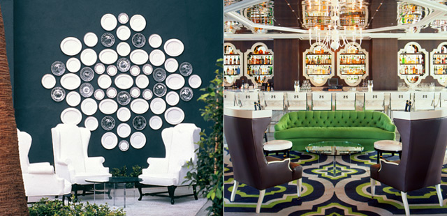 Viceroy Santa Monica