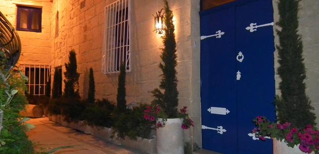 Loggia Mariposa - Boutique Townhouse