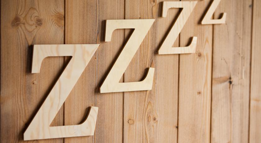 Generator Berlin Mitte