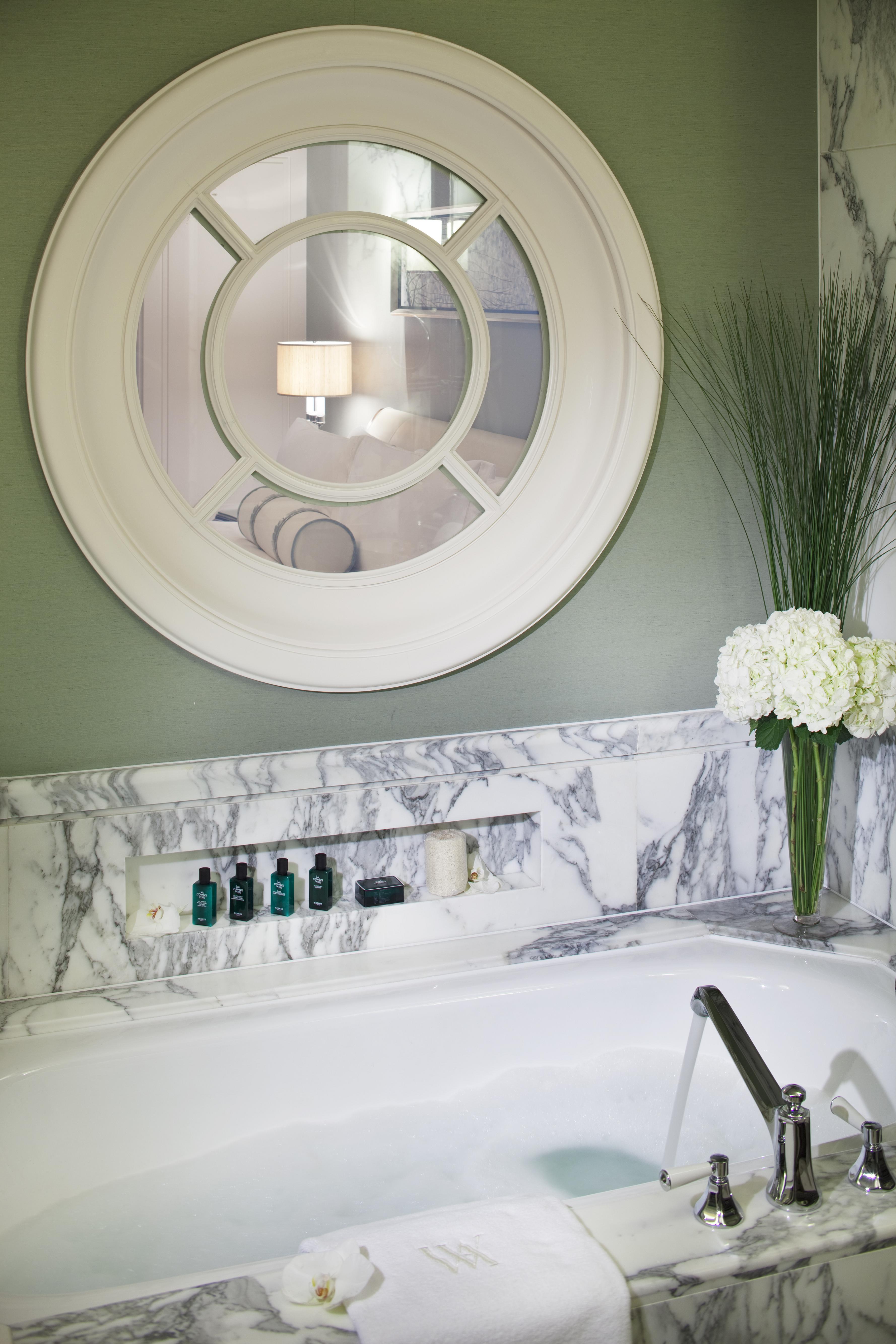 Waldorf Astoria Shanghai on the Bund