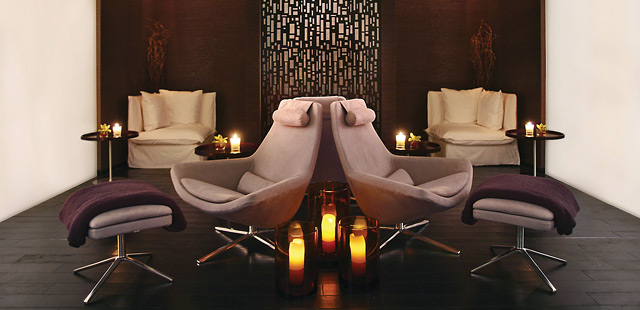 Sofitel Los Angeles at Beverly Hills